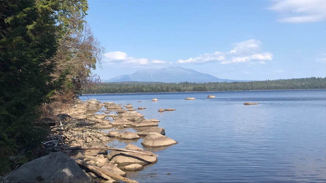 286AD9A9-E947-4E51-9037-758F0B01D346