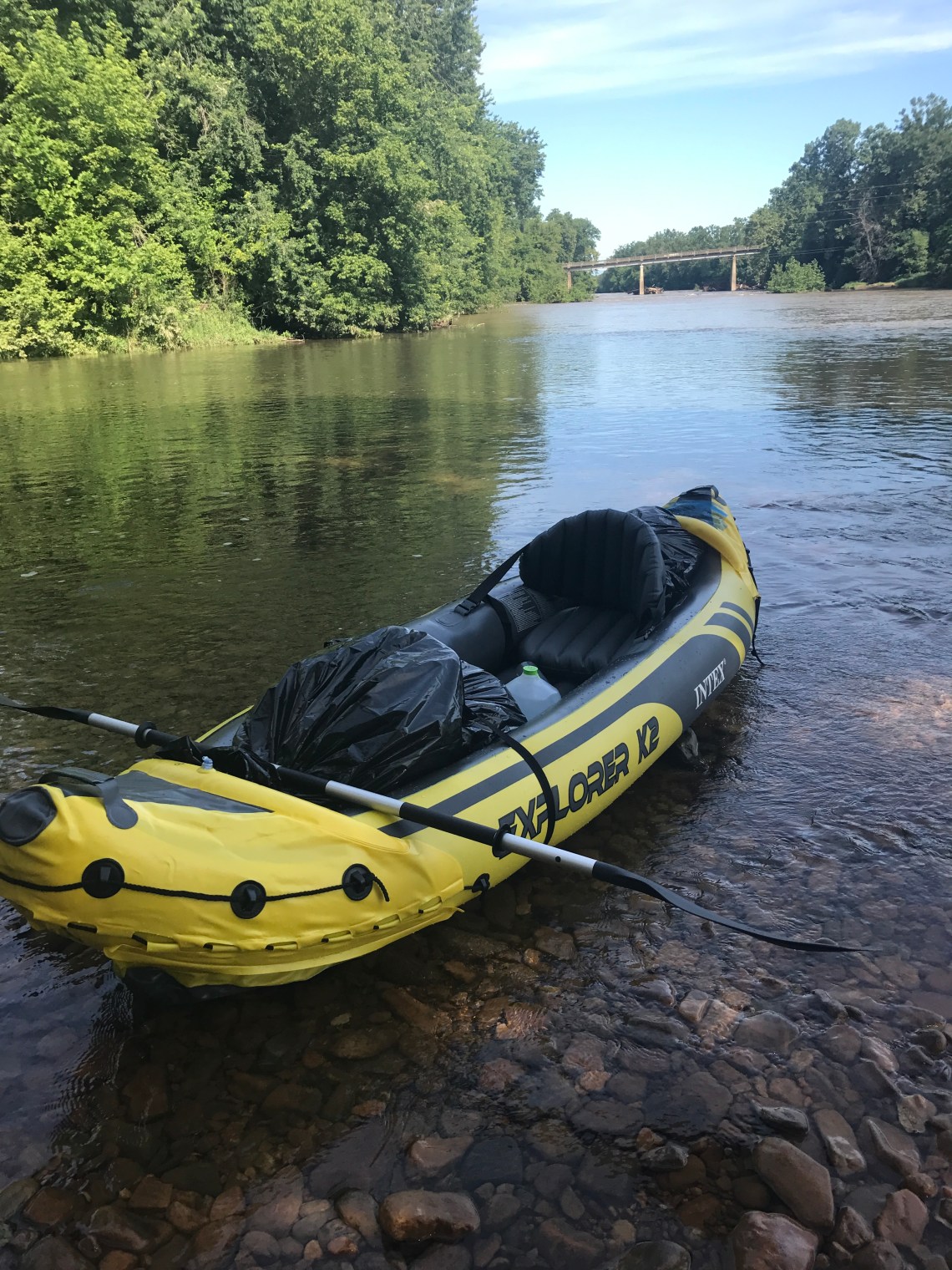 51965870214__A36DB618-2486-4B00-96E3-9BD85CC5642B