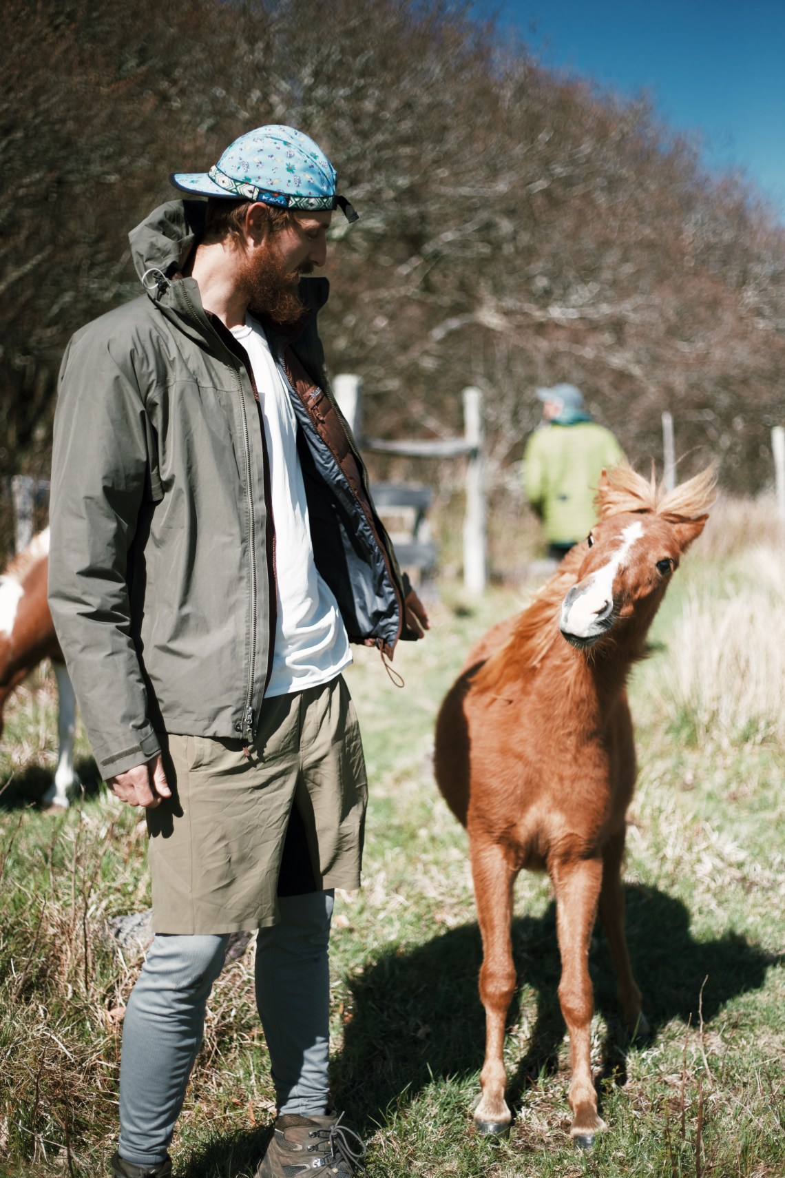 Processed with VSCO with j6 preset