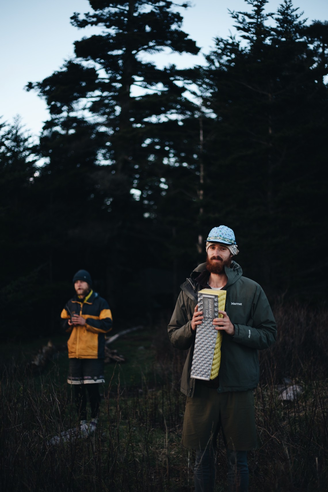 Processed with VSCO with a6 preset