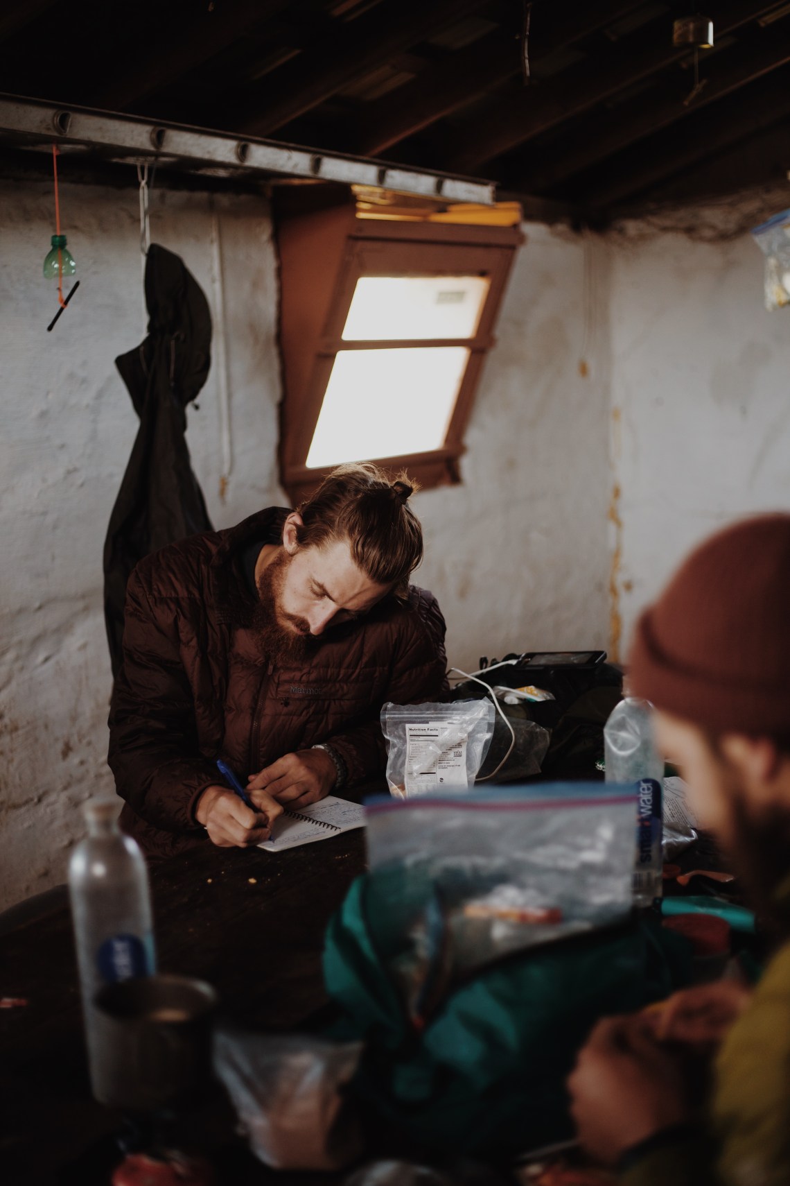 Processed with VSCO with m5 preset