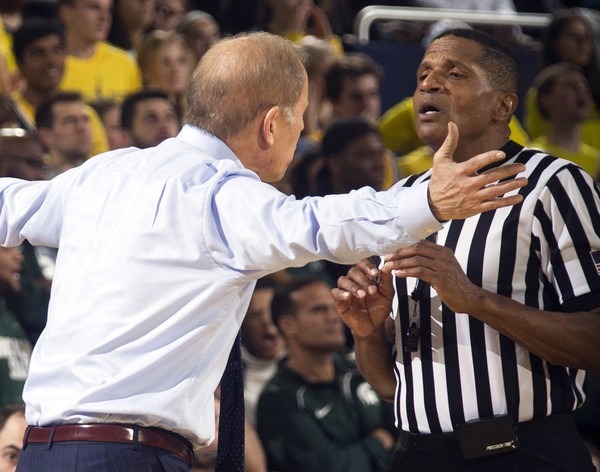 john-beilein-ted-valentine-5df42d610debaa80