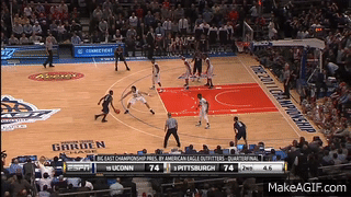 Kemba Gif.gif
