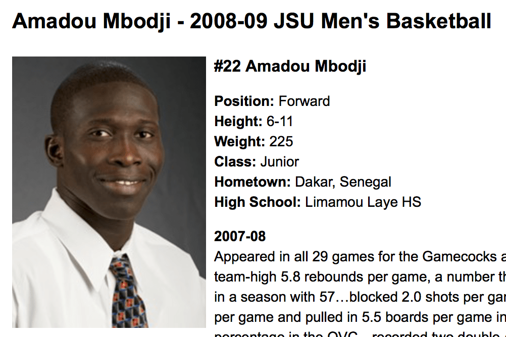 Screen Shot 2018-03-19 at 11.10.21 AM