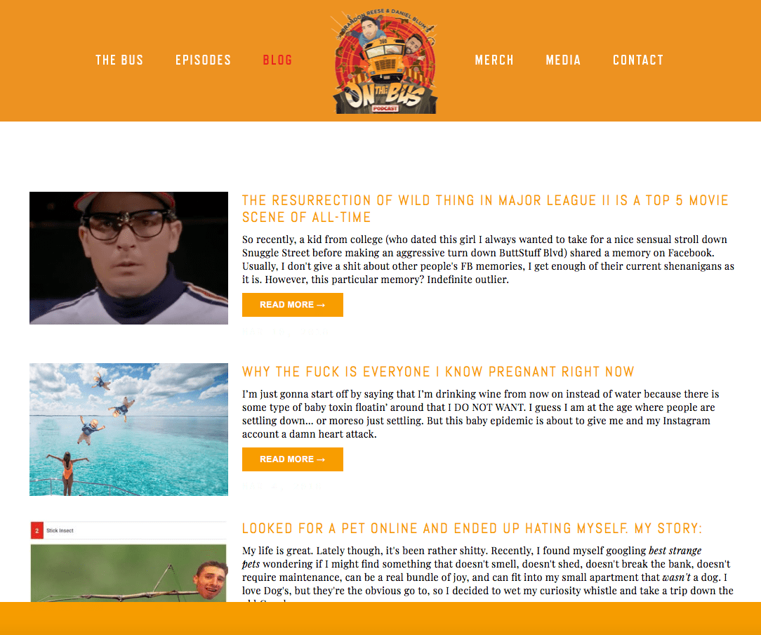 Screen Shot 2018-03-22 at 2.41.12 PM