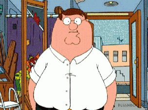 Peter GIF