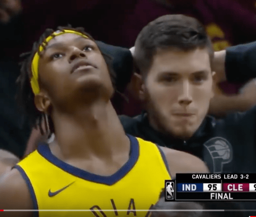 Screen Shot 2018-04-26 at 1.53.43 PM