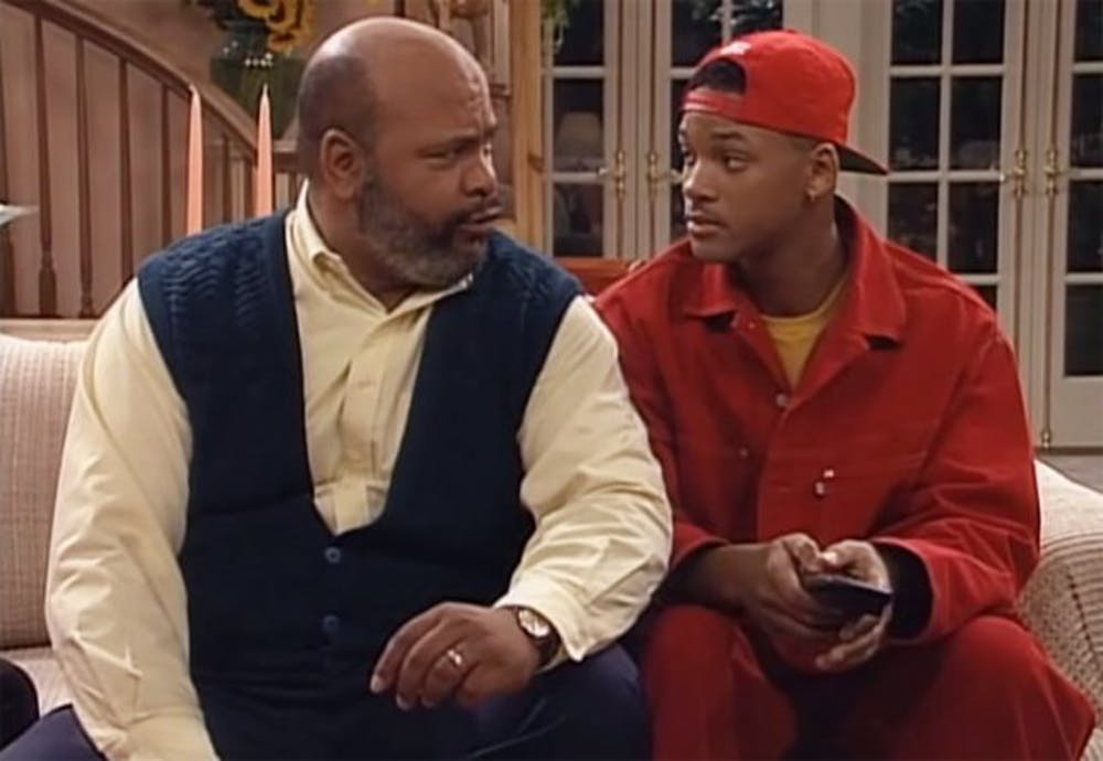 uncle phil.jpg