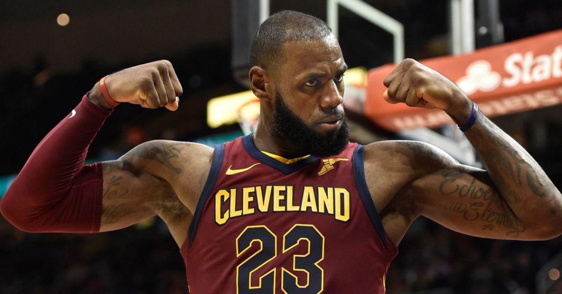 LeBronBigMusclesFlex_1280x720_1151333443851.vresize.1200.630.high.12