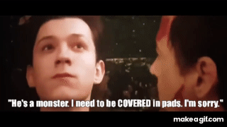 nhl_player_after_playing_basketball