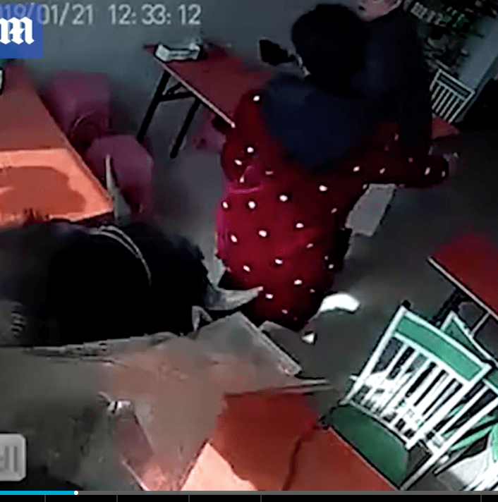 screen shot 2019-01-24 at 11.47.22 am